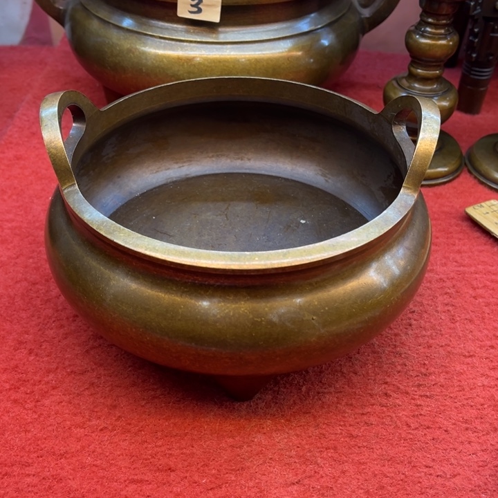 铜99999999999999999999999