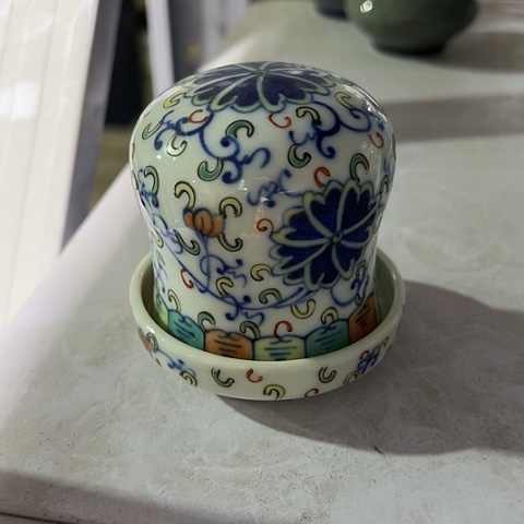 不错嘛都很有创意哈大家也一起