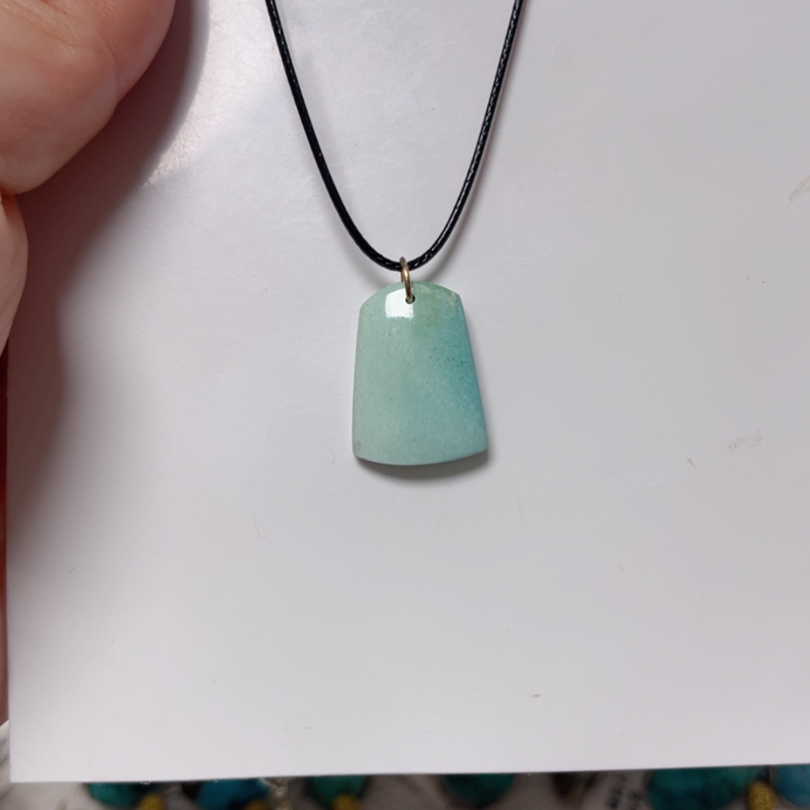 【闪购商品】未镶嵌南红玛瑙珠宝奇石