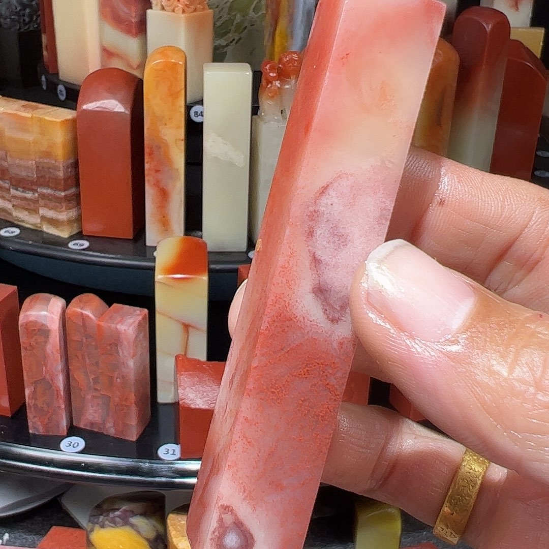 印石寿山石2355677899