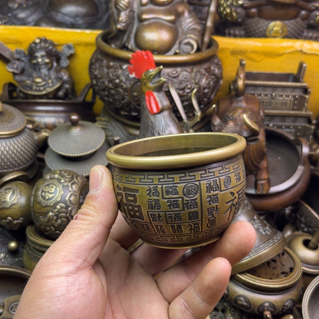 铜器铜器铜器铜器！