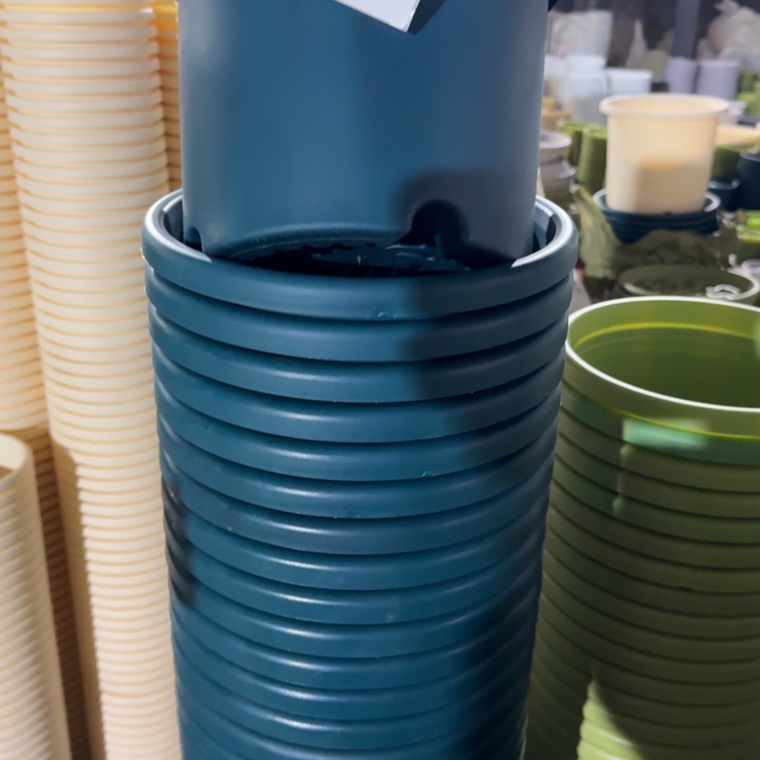 编号592-10个口径25溶边