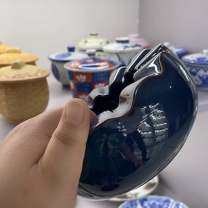 满二十元包邮系列89