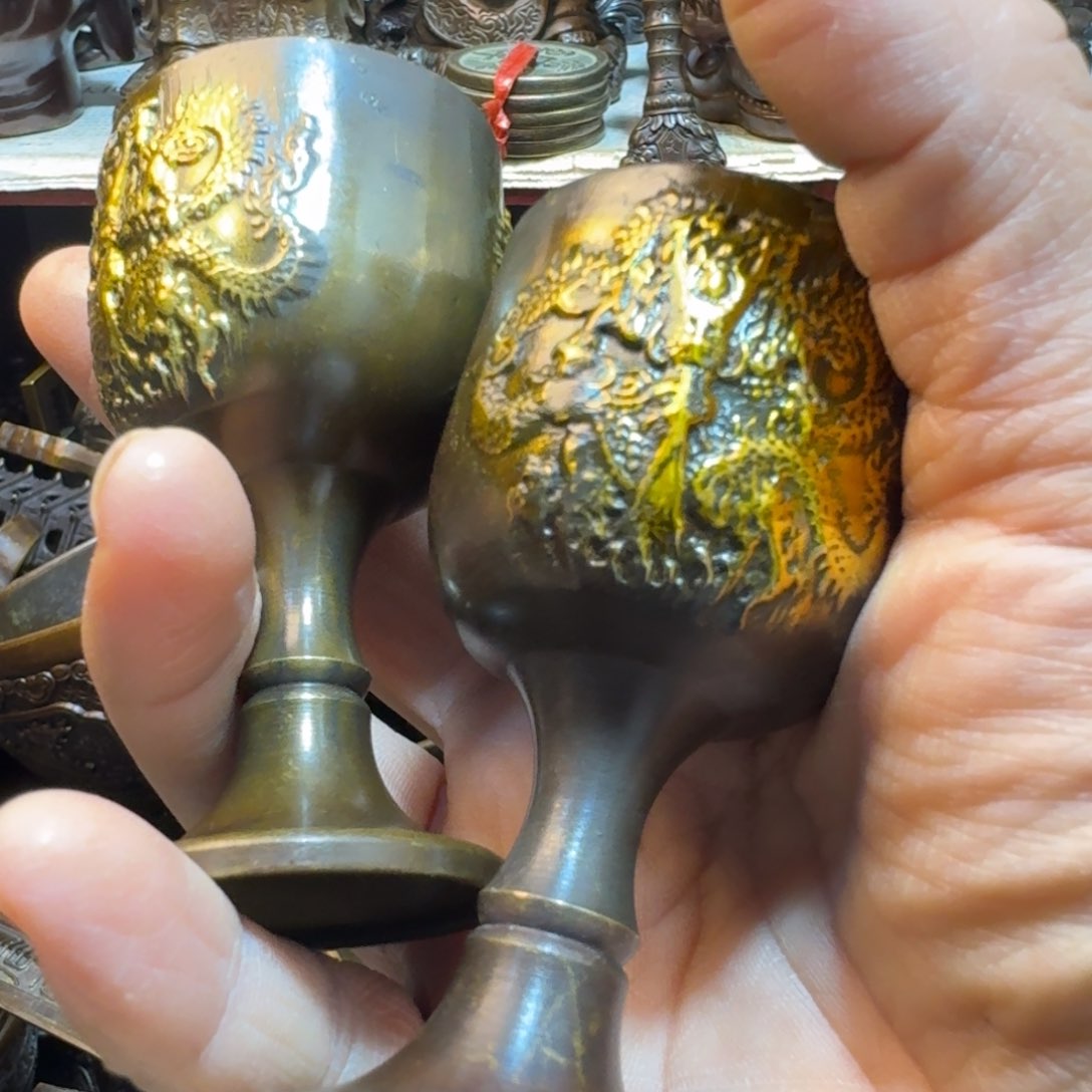 工艺品摆件专属链接