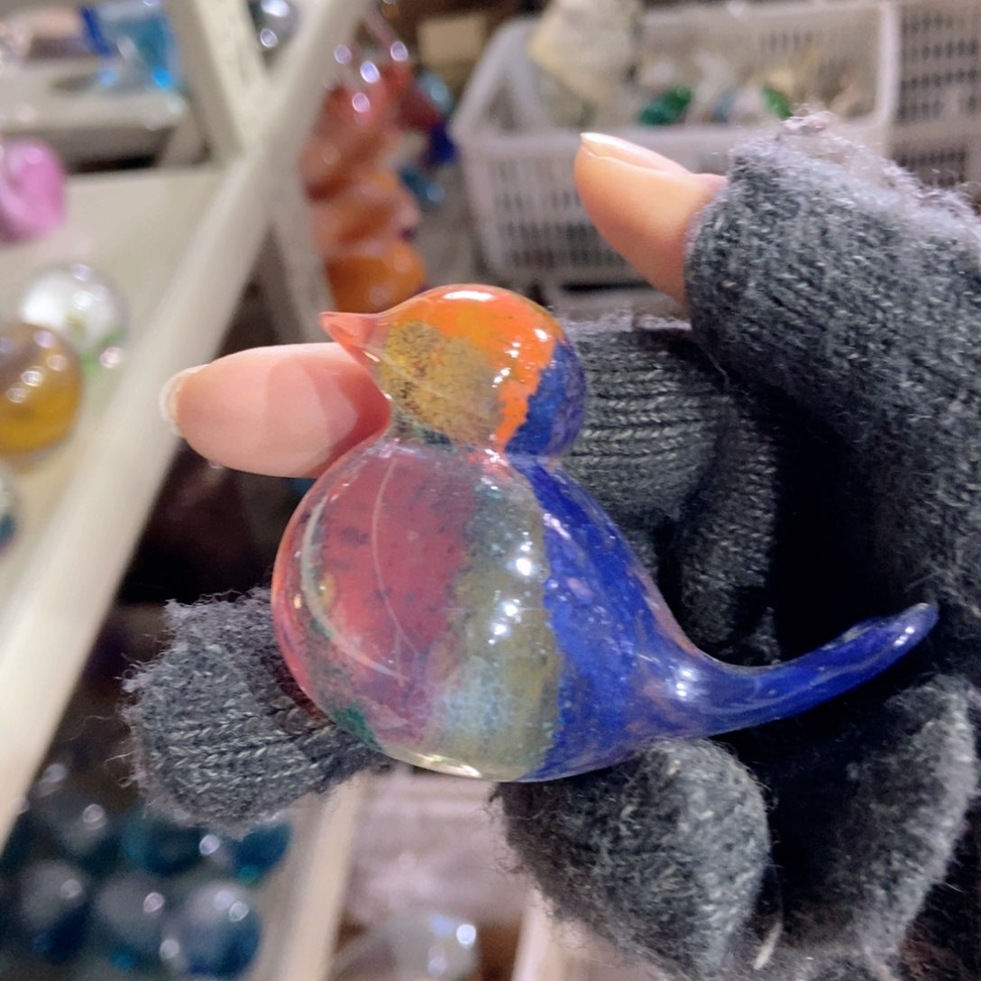 随机发1855588558566666