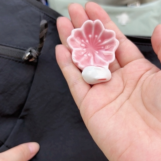 瓷片瓷自用品质生活