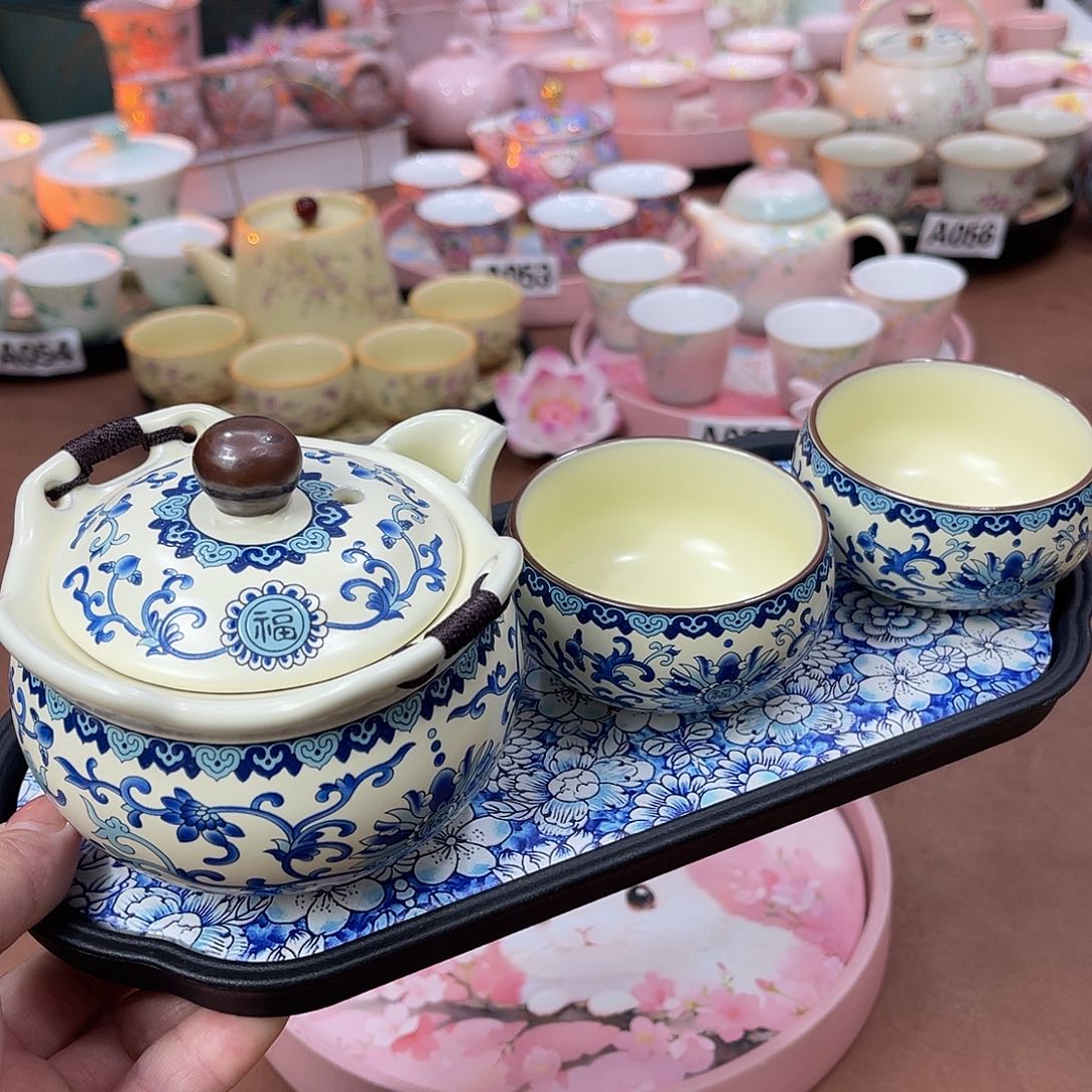 陶瓷陶瓷陶瓷陶瓷陶瓷