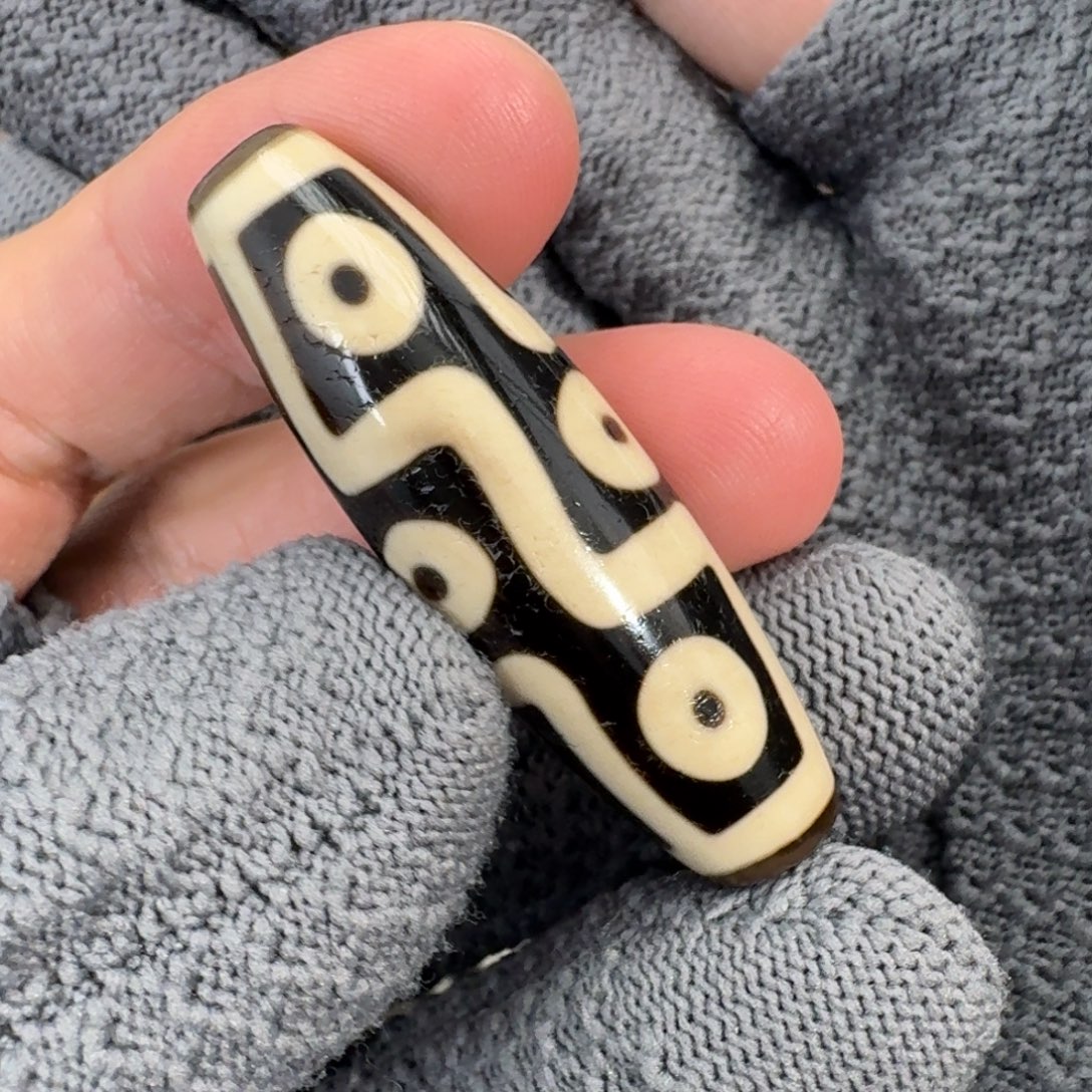 爱***！玛瑙/玉髓未镶嵌颈饰行运顶料