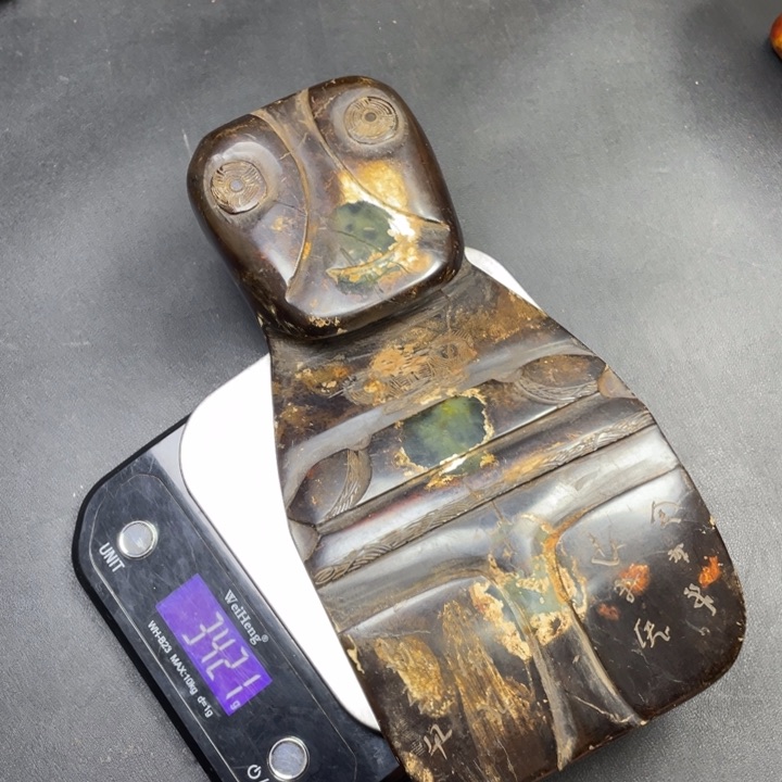 【闪购商品】其他。                 