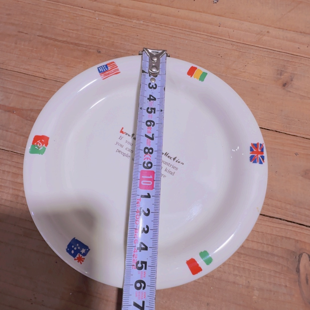 罐555啊啊啊啊啊啊啊啊啊啊啊啊