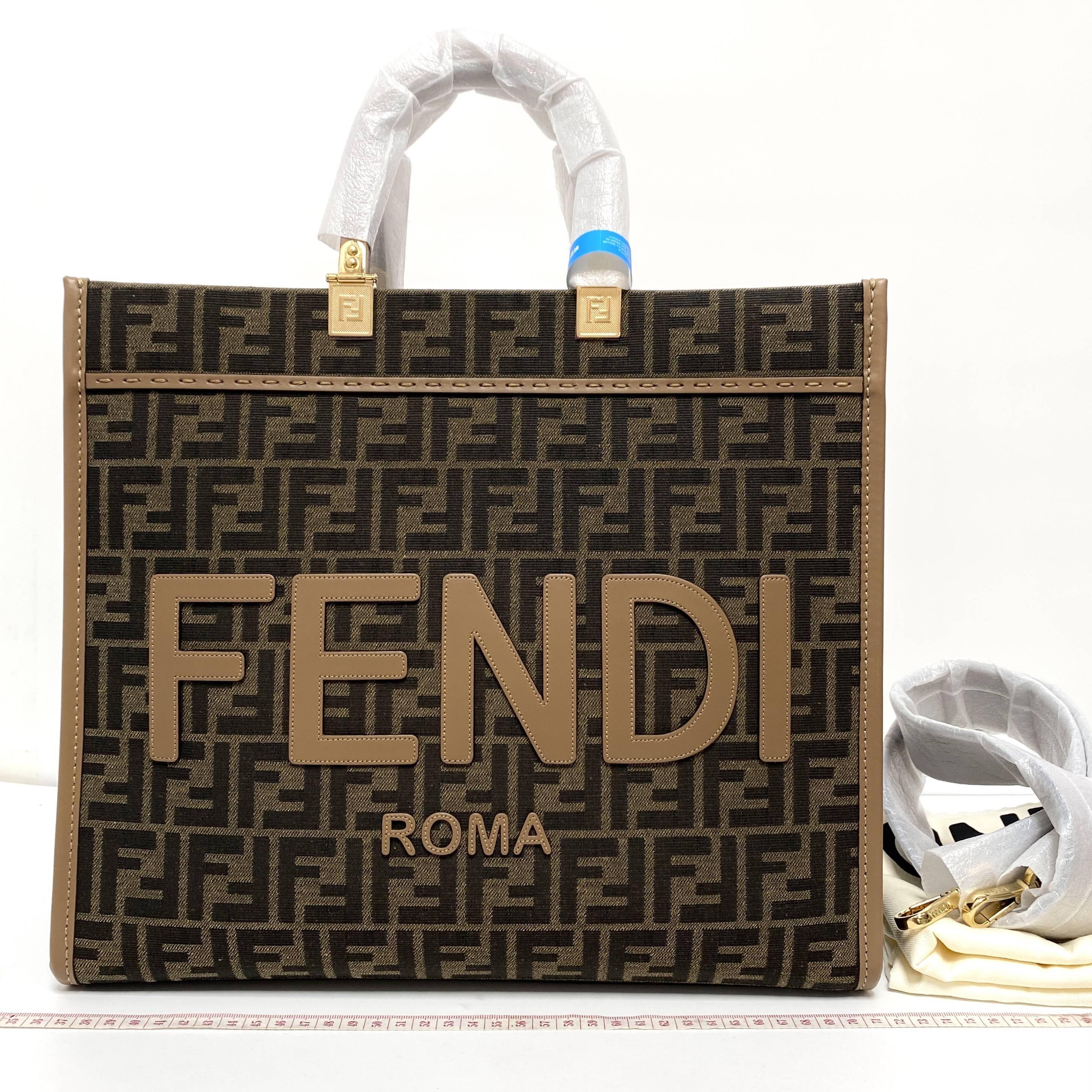 胖虎安安/芬迪/95新/公价0/箱包/斜挎包/312501200197