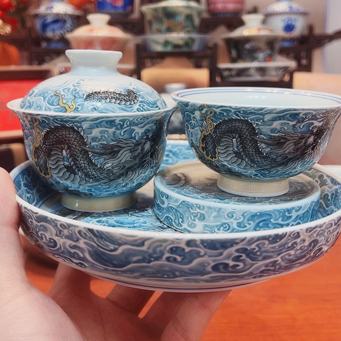 是的方法个电话给方法和过程共和国付出