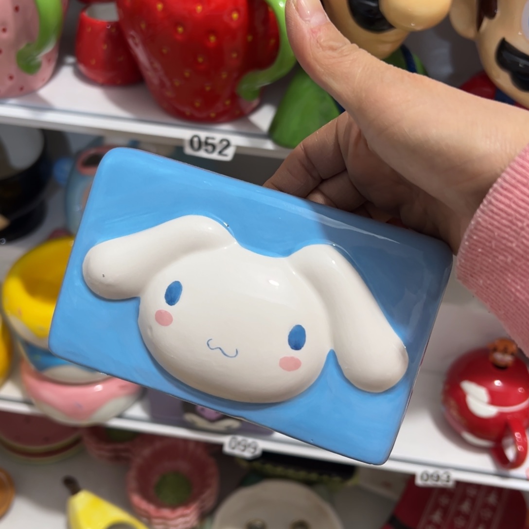 摆件陶瓷陶瓷陶瓷陶瓷陶瓷