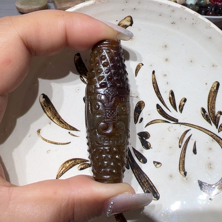 瓷片^_^^_^^_^^_^^_^^_^^_^^_^