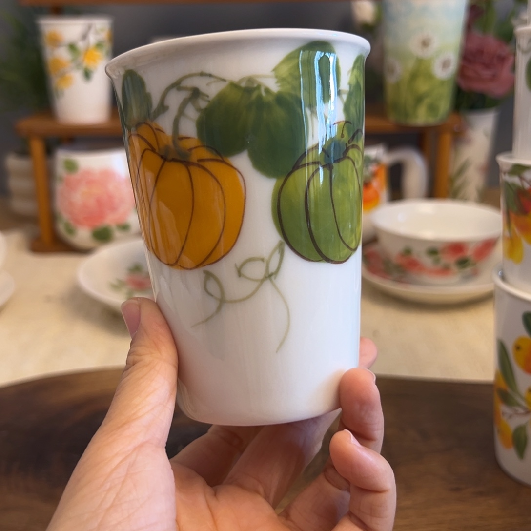 瓷片景德镇陶瓷手作福利