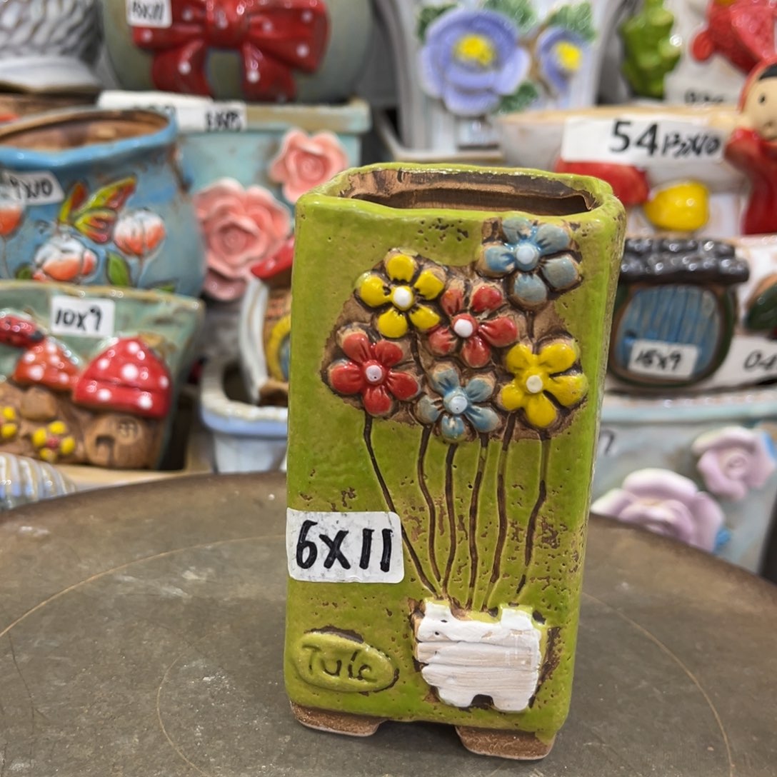 凑满15包邮发货发货