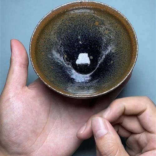 【闪购】-No.JFXAM-637............