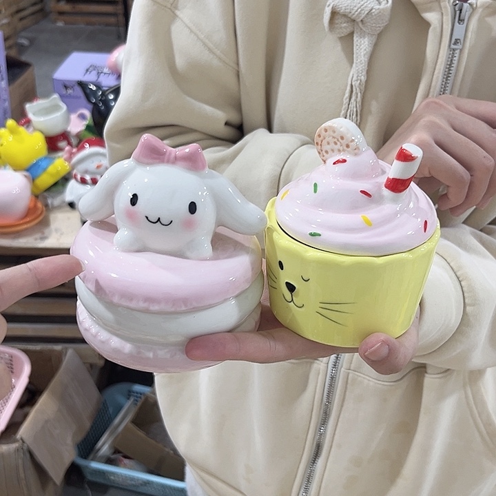 紫砂茶壶我们的生活