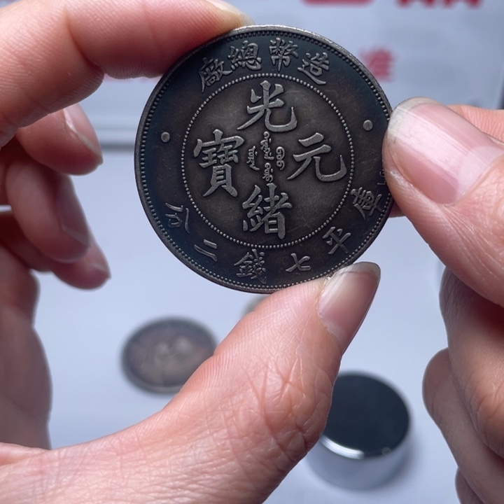 手工艺品琉璃拍拍拍拍拍拍拍拍拍拍拍