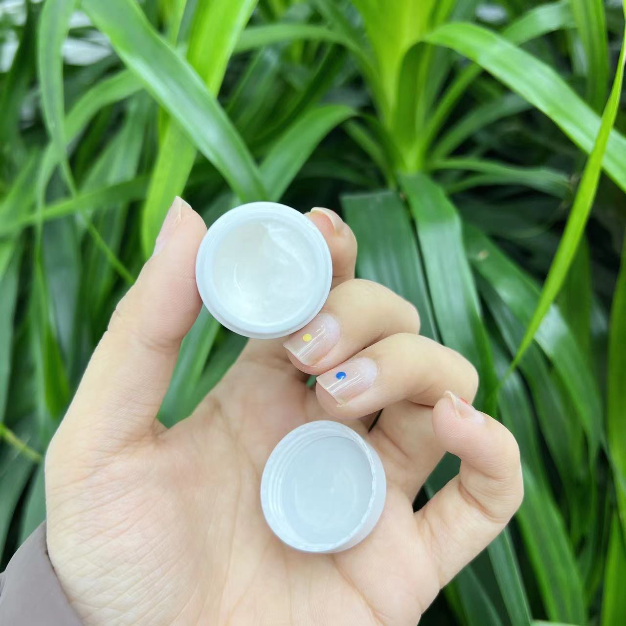 【不愧是你啊！】修护扛老一瓶就够！快乐富婆精华乳霜