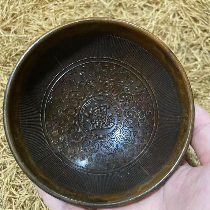 1个家居摆件270精美摆件 精美摆件 现代复古摆件