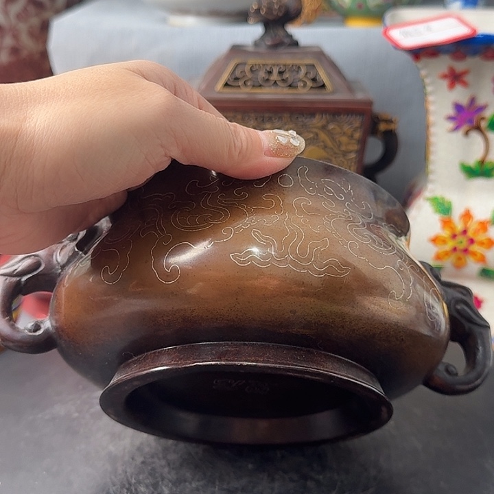 昆***仑瓷片8888888888888888