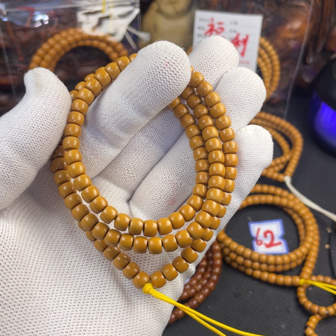 多****橄榄核手串/手链啊啊啊啊啊啊啊啊啊啊