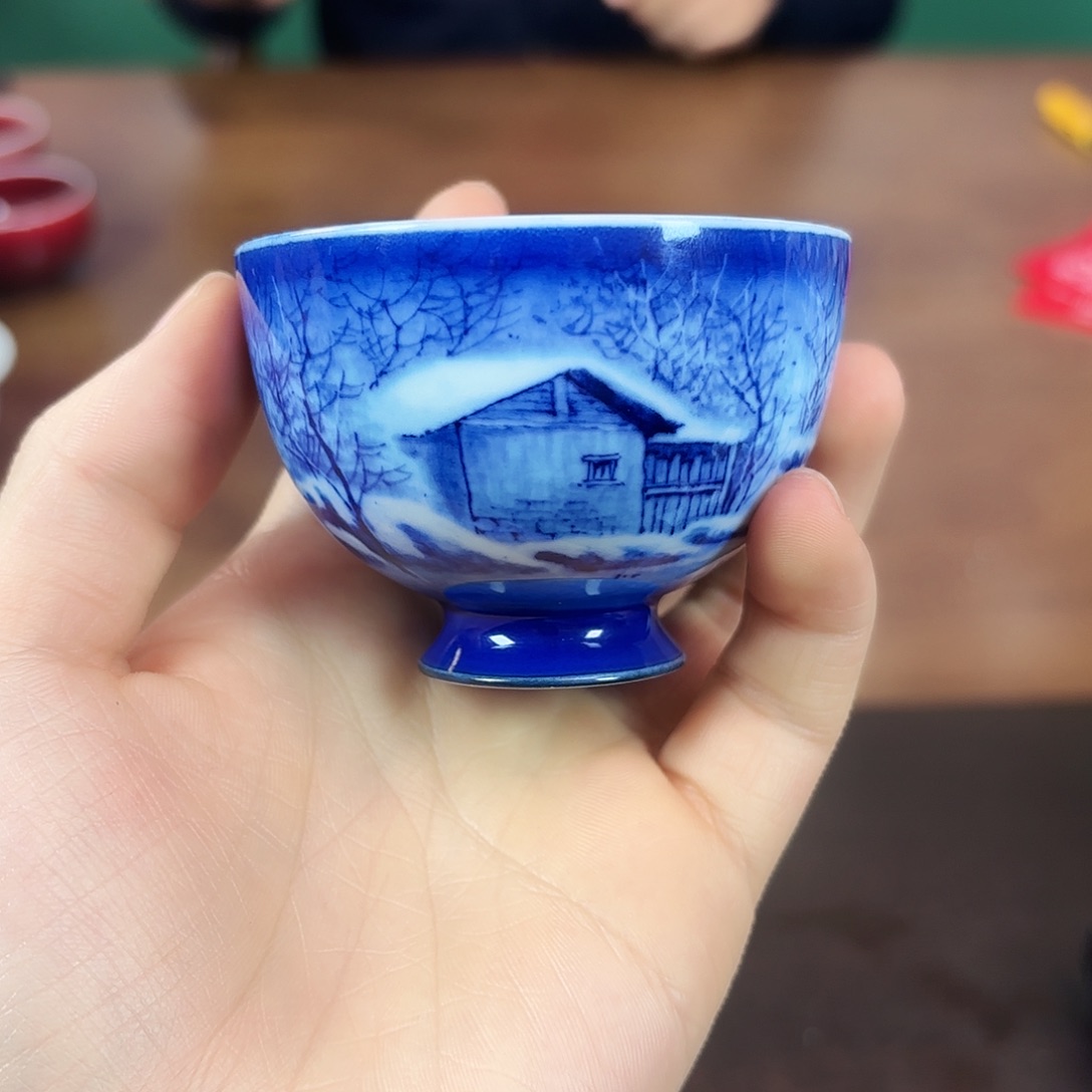 J***?几哦哦哦哦哦哦哦哦哦哦哦哦