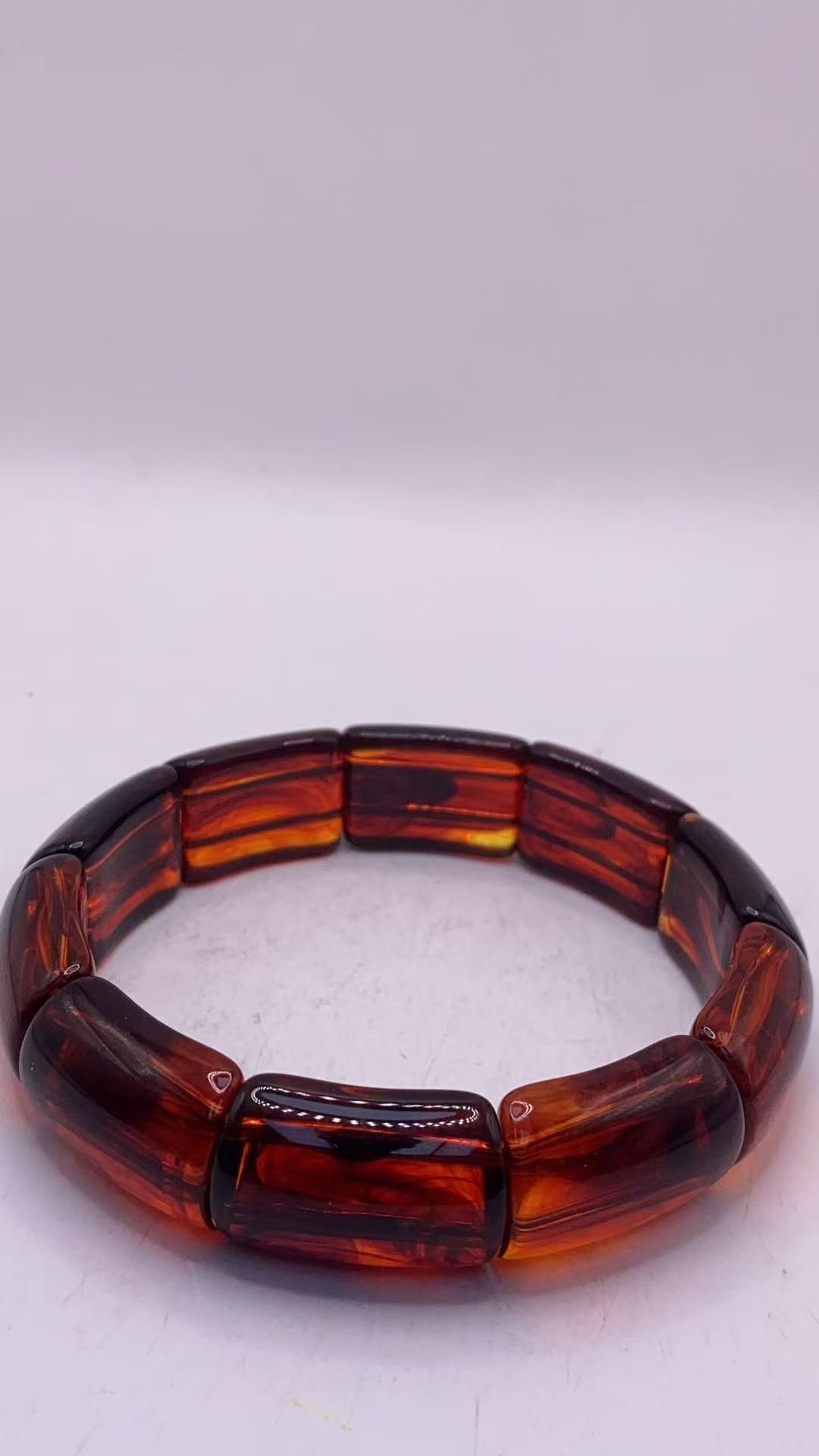 XM22【小猫】精美时尚大气搭配手串（多样性发其一）