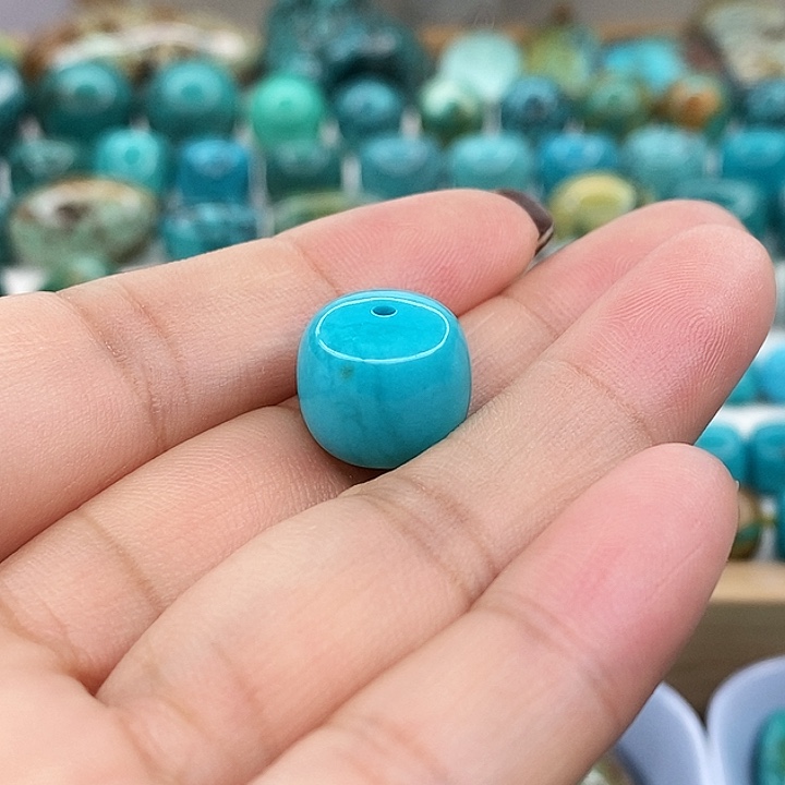 用***0老型珠闪电购饰品