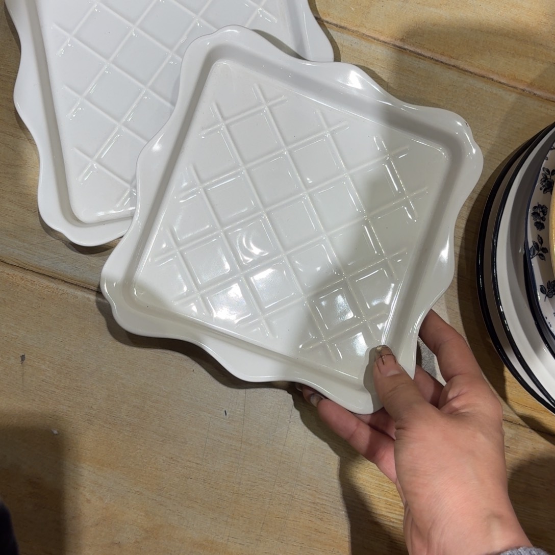 瓷两个两个两个两个