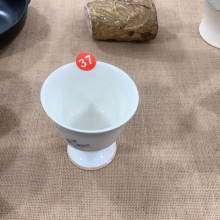 瓷片古****》瓷器瓷瓷瓷瓷