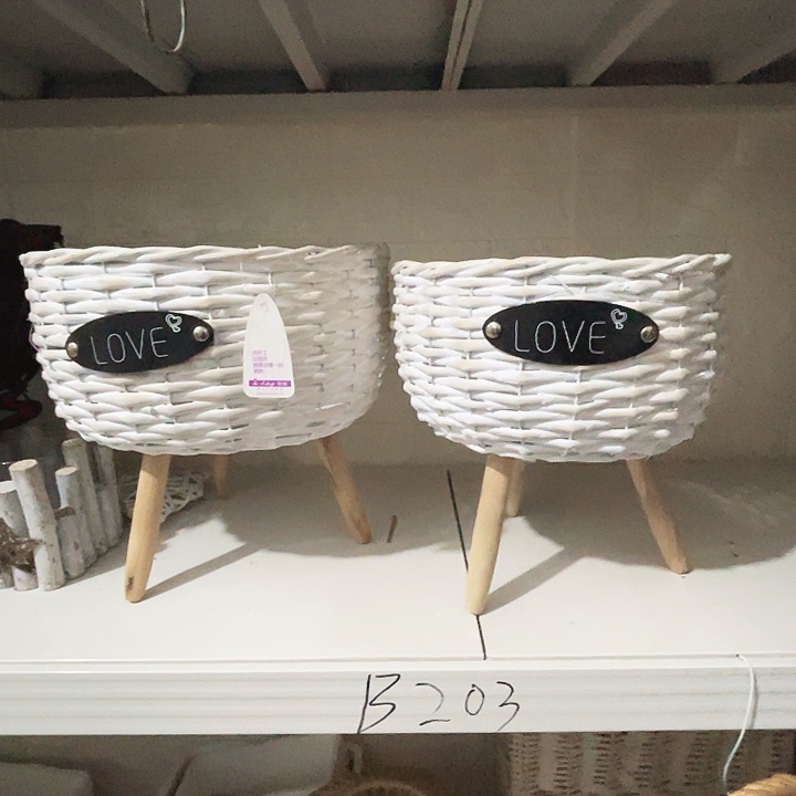 外贸尾货处理不信勿拍不退不换