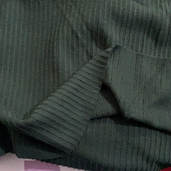 无纺布高档面料3米