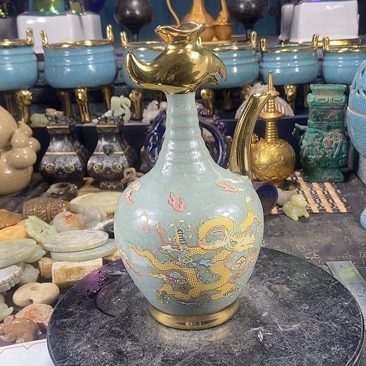 瓷片陶瓷制品瓷瓷瓷瓷瓷