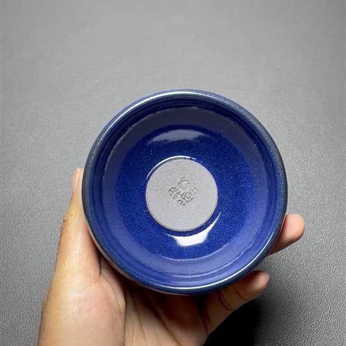 【闪购商品】茶盏-576............