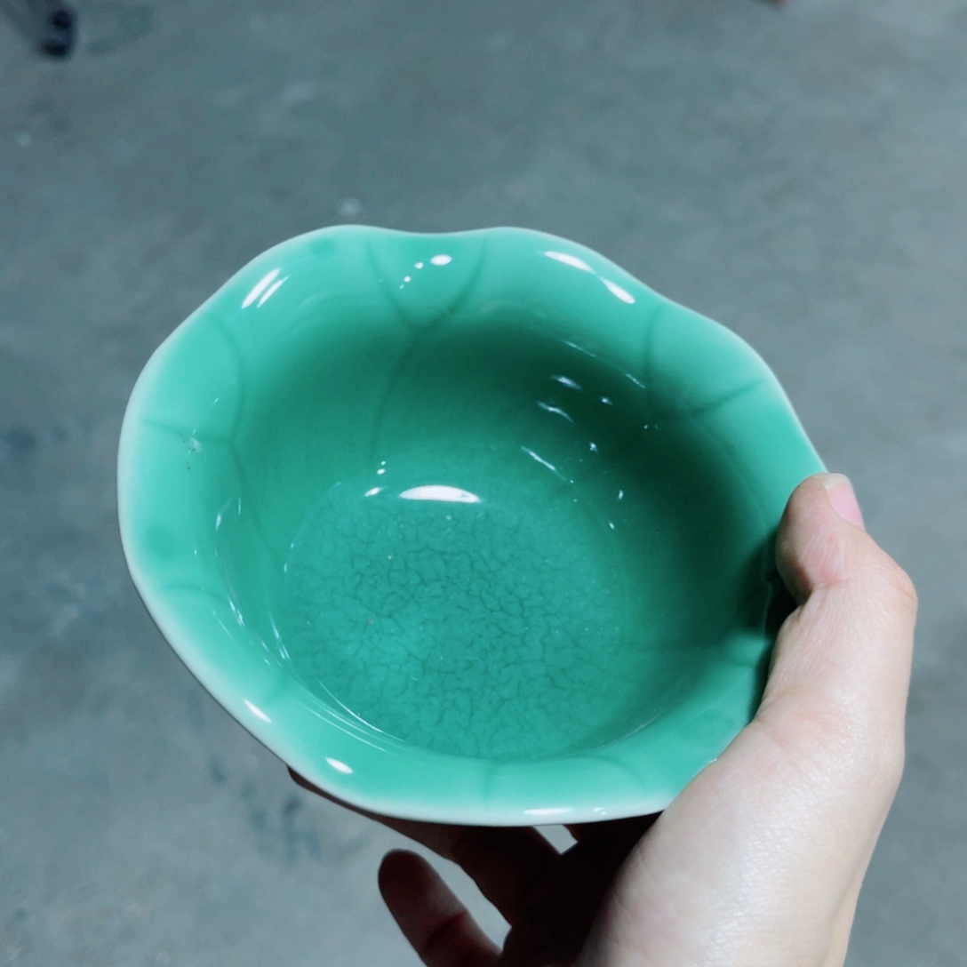 哈哈哈哈哈哈哈哈哈