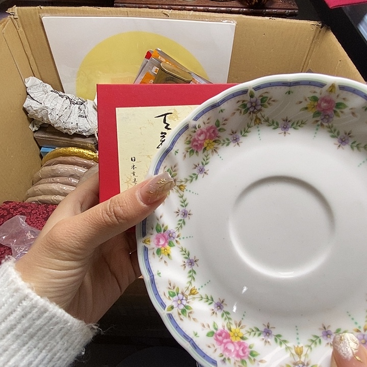 慎**宽瓷器瓷器瓷器瓷器