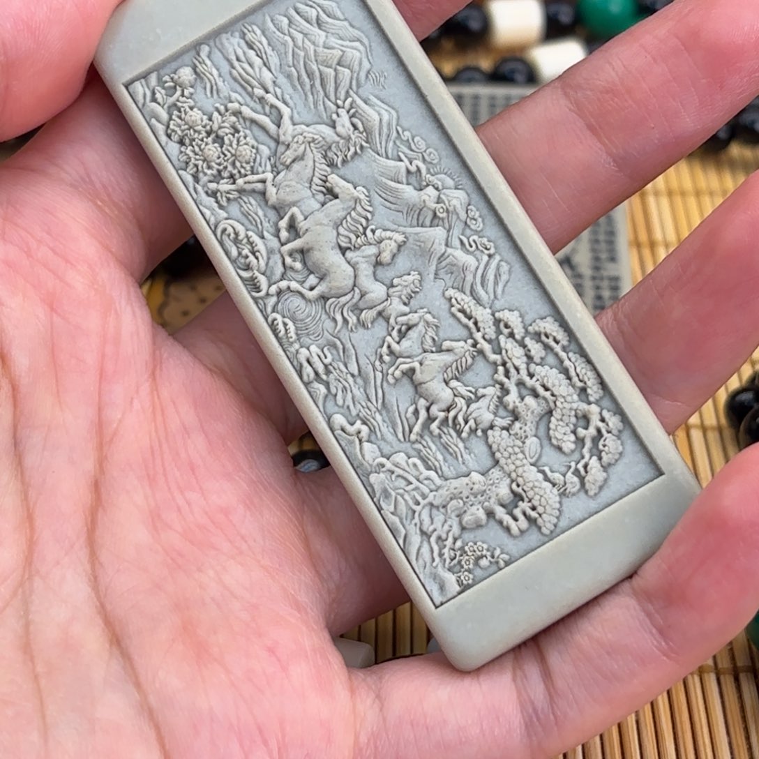 石材589998999999999