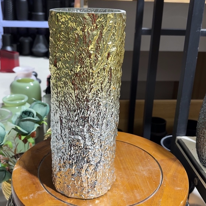 高度3045678899花瓶