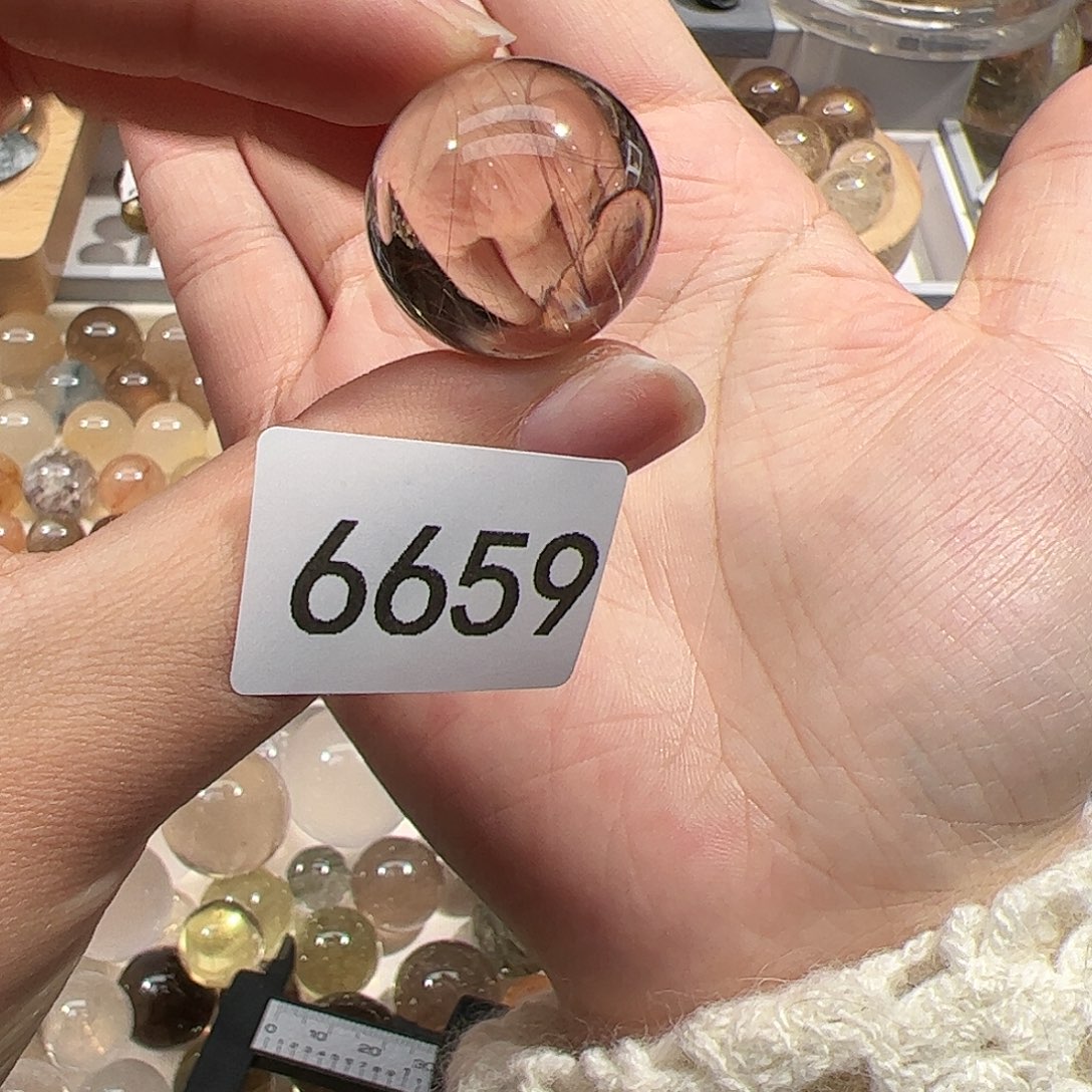 未镶嵌大型摆件（非配饰）水晶