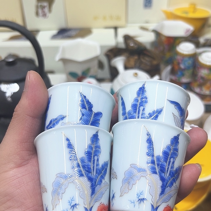 瓷器瓷器瓷器瓷器133456789…