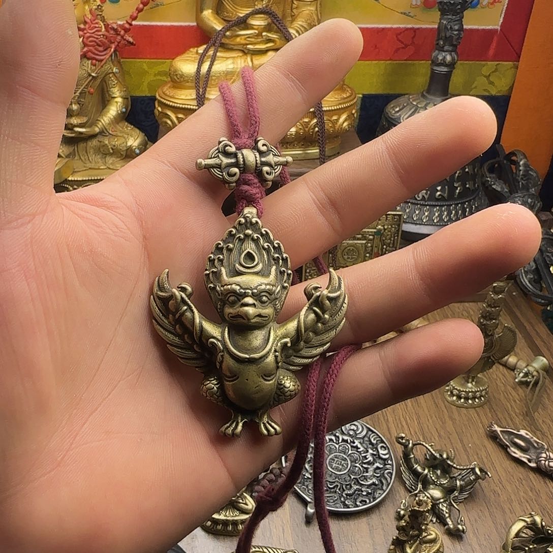 宏***产泥塑xgcvvchfgfgfffd