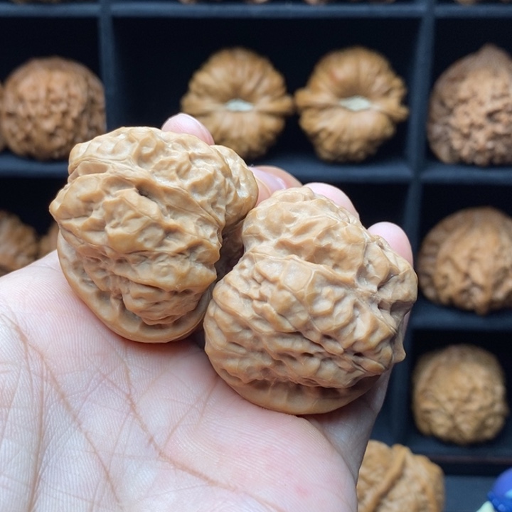 大****吊坠龙脊菩提39全品蛙