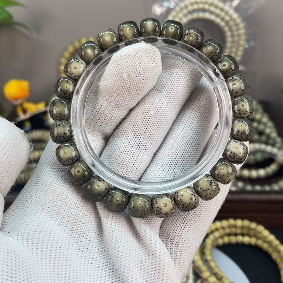 手串星月菩提2486253