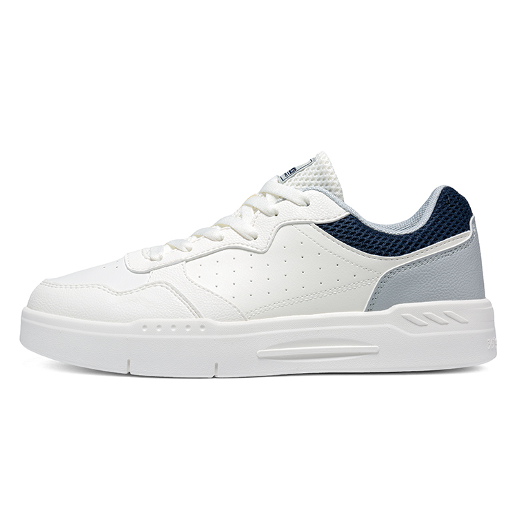 361°361度男款春季新款男板鞋 572516611