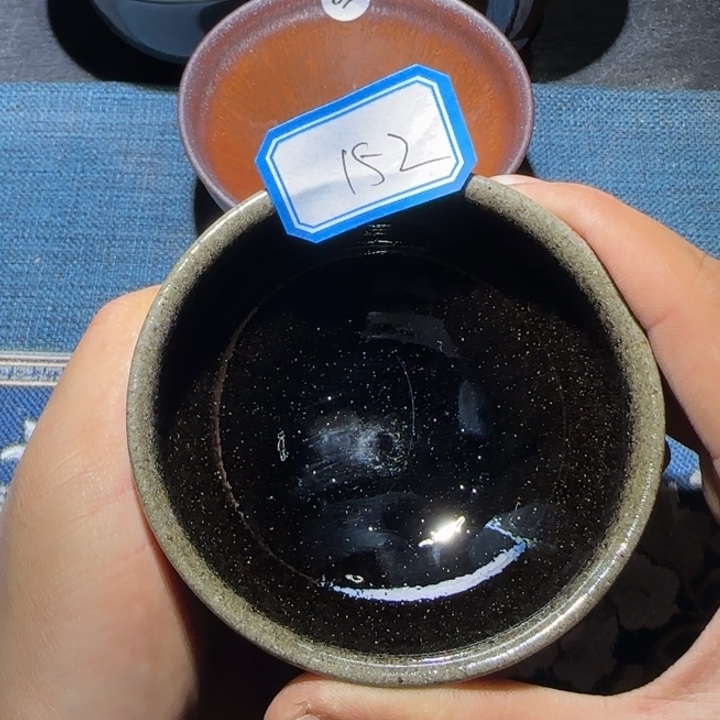 茶盏15米包邮，15米包邮