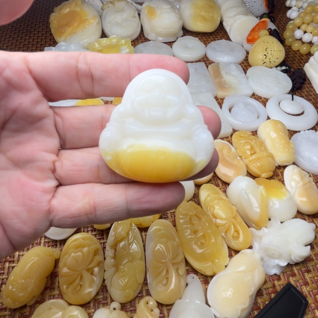 刚***始非金属贝壳天然贝壳