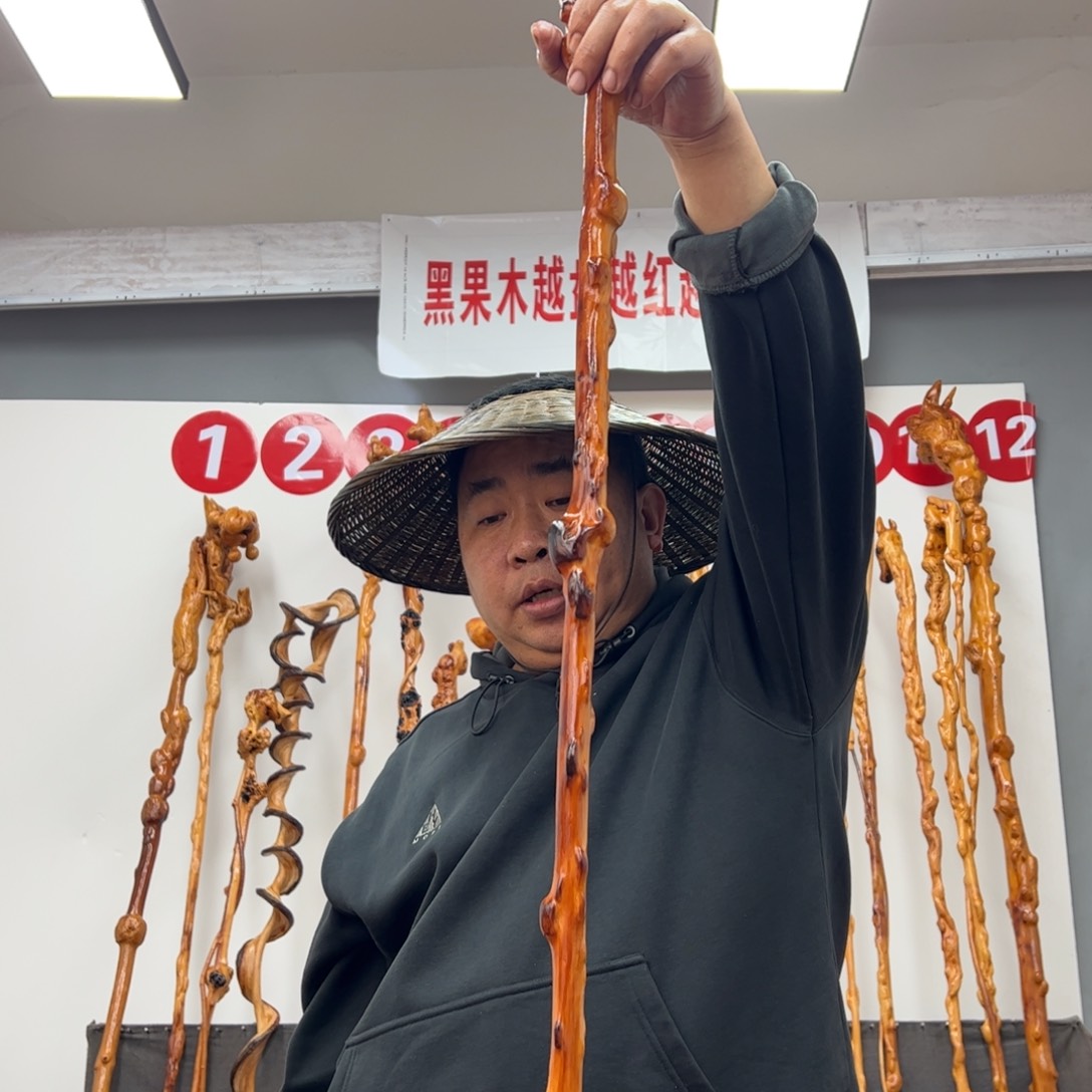 黑果木其他葫*王黑果木785