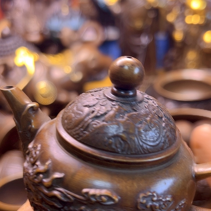 铜888888888888888888888